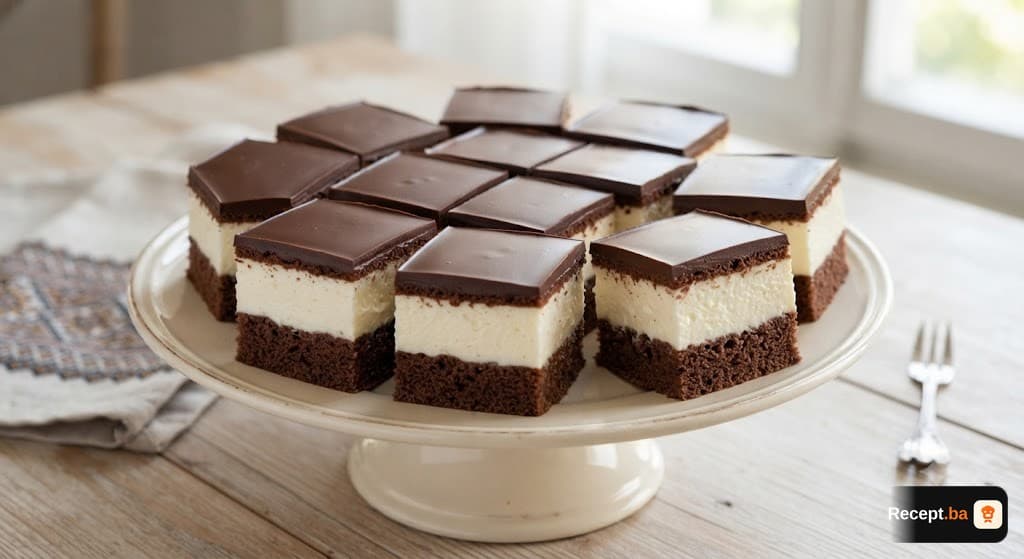 Ledene kocke
